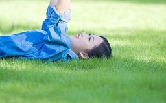 19260817是谁的生日